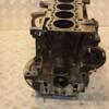 Блок двигуна Fiat Doblo 1.3MJet 2010 55212839 403923 - 9