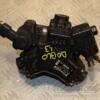 Паливний насос високого тиску (ТНВД) Citroen Nemo 1.3MJet 2008 0445010266 403931 - 3