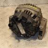 Генератор Fiat Doblo 1.3MJet 2010 51984055 403935 - 6