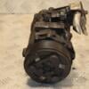 Компрессор кондиционера Opel Combo 1.3MJet 2001-2011 51893889 403938 - 4