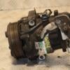 Компрессор кондиционера Opel Combo 1.3MJet 2001-2011 51893889 403938 - 5