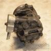 Компрессор кондиционера Opel Combo 1.3MJet 2001-2011 51893889 403938 - 6