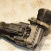 Клапан EGR електричний Fiat Doblo 1.3MJet 2010 701599170 403941 - 4