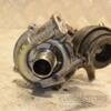 Турбина Fiat Punto Evo 1.3MJet 2010 55253504 403946 - 4
