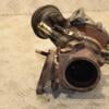 Турбина Fiat Punto Evo 1.3MJet 2010 55253504 403946 - 6