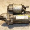 Стартер Lancia Ypsilon 1.3MJet 2003-2011 51880229 403949 - 3