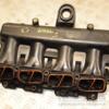 Коллектор впускной пластик Fiat Fiorino 1.3MJet 2008 55231286 403953 - 3