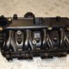 Коллектор впускной пластик Fiat Fiorino 1.3MJet 2008 55231286 403953 - 4