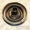 Шкив коленвала демпферный 6 ручейков Fiat Doblo 1.3MJet 2010 55200498 403957 - 4