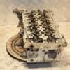 Головка блоку Citroen Nemo 1.3MJet 2008 55231550 403967 - 8
