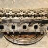 Головка блоку Citroen Nemo 1.3MJet 2008 55231550 403967 - 9