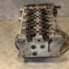Головка блоку Citroen Nemo 1.3MJet 2008 55231550 403967 - 10