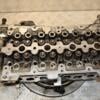 Головка блоку Citroen Nemo 1.3MJet 2008 55231550 403967 - 11