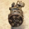 Компресор кондиціонера (дефект) Fiat Doblo 1.6MJet 2010 51820448 403978 - 4
