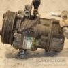 Компресор кондиціонера (дефект) Fiat Doblo 1.6MJet 2010 51820448 403978 - 5