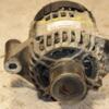 Генератор Lancia Delta 1.6MJet 2008-2014 51854901 403981 - 4