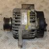 Генератор Lancia Delta 1.6MJet 2008-2014 51854901 403981 - 5