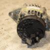 Генератор Lancia Delta 1.6MJet 2008-2014 51854901 403981 - 6