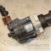 Клапан EGR электрический Fiat Doblo 1.6MJet 2010 K5T70977 403997 - 4