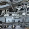 Б/у двигатель Audi A6 3.0tdi (C7) 2011 CKV it-13825 Дизель - 22