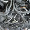 Б/у двигатель Audi A6 3.0tdi (C7) 2011 CKV it-13825 Дизель - 23
