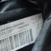 Б/у двигатель Audi A6 3.0tdi (C7) 2011 CKV it-13825 Дизель - 25