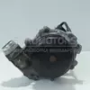 Охолодний насос Mercedes B-class 2.2cdi (W246) 2012 A6512000501 it-13822 Дизель - 7