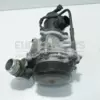 Охолодний насос Mercedes B-class 2.2cdi (W246) 2012 A6512000501 it-13822 Дизель - 8