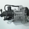 Охолодний насос Mercedes B-class 2.2cdi (W246) 2012 A6512000501 it-13822 Дизель - 9