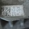 Охолодний насос Mercedes B-class 2.2cdi (W246) 2012 A6512000501 it-13822 Дизель - 10