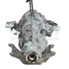Автоматическая коробка передач Audi A4 3.2fsi (B8) 2007-2015 1084030018 it-13824 Бензин - 14