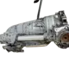 Автоматическая коробка передач Audi A4 3.2fsi (B8) 2007-2015 1084030018 it-13824 Бензин - 16
