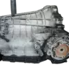 Автоматична коробка передач Audi A6 3.0tdi (C7) 2011 PXD it-13826 Дизель - 12