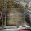 Автоматична коробка передач Audi A6 3.0tdi (C7) 2011 PXD it-13826 Дизель - 14