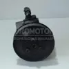 Насос гідропідсилювача керма Audi A4 3.2fsi (B8) 2007-2015 8K0145154A it-13827 Бензин - 5