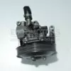 Насос гідропідсилювача керма Audi A4 3.2fsi (B8) 2007-2015 8K0145154A it-13827 Бензин - 6