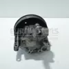 Насос гідропідсилювача керма Audi A4 3.2fsi (B8) 2007-2015 8K0145154A it-13827 Бензин - 7