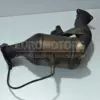 Катализатор Audi A4 3.2fsi (B8) 2007-2015 8K0131703R it-13831 Бензин - 4