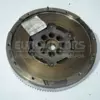 Двомасовий маховик Mazda 3 2.2tdi 2013-2019 SH01-16610 it-13838 Дизель - 5