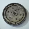 Двомасовий маховик Mazda 3 2.2tdi 2013-2019 SH01-16610 it-13838 Дизель - 6