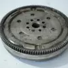 Двомасовий маховик Mazda 3 2.2tdi 2013-2019 SH01-16610 it-13838 Дизель - 8