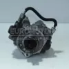 Топливные насосы высокого давления (ТНВД) Mazda 3 2.2tdi 2013-2019 294000-1663 it-13835 Дизель - 4