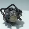 Топливные насосы высокого давления (ТНВД) Mazda 3 2.2tdi 2013-2019 294000-1663 it-13835 Дизель - 5