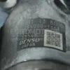 Топливные насосы высокого давления (ТНВД) Mazda 3 2.2tdi 2013-2019 294000-1663 it-13835 Дизель - 6