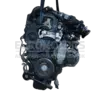 Б/у двигатель Peugeot 308 2007-2015 it-13842 Дизель - 10