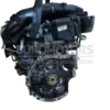 Б/у двигатель Peugeot 308 2007-2015 it-13842 Дизель - 12