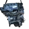 Б/у двигатель Peugeot 308 2007-2015 it-13842 Дизель - 14