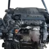 Б/у двигатель Peugeot 308 2007-2015 it-13842 Дизель - 16