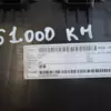 Б/у двигатель Peugeot 308 2007-2015 it-13842 Дизель - 18