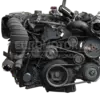 Двигун Mercedes C-class 2.2 (W203) 2000-2007 646.963 it-13850 - 9